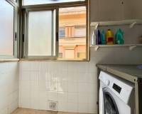 Long time Rental - Apartment - Torrevieja - torrevieja