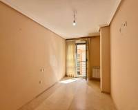 Long time Rental - Apartment - Torrevieja - torrevieja