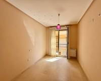 Long time Rental - Apartment - Torrevieja - torrevieja