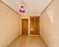 Long time Rental - Apartment - Torrevieja - torrevieja