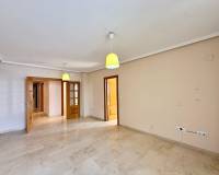 Long time Rental - Apartment - Torrevieja - torrevieja