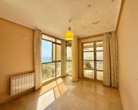 Long time Rental - Apartment - Torrevieja - torrevieja