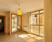 Long time Rental - Apartment - Torrevieja - torrevieja