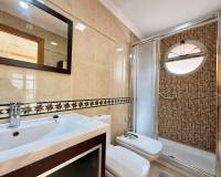 Long time Rental - Apartment - Torrevieja - torrevieja