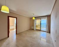 Long time Rental - Apartment - Torrevieja - torrevieja