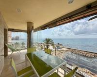 Long time Rental - Apartment - Torrevieja - torrevieja