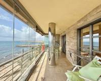 Long time Rental - Apartment - Torrevieja - torrevieja