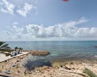 Long time Rental - Apartment - Torrevieja - torrevieja