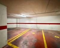 Long time Rental - Apartment - Torrevieja - torrevieja