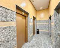 Long time Rental - Apartment - Torrevieja - torrevieja