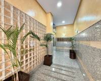 Long time Rental - Apartment - Torrevieja - torrevieja