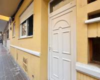 Long time Rental - Apartment - Torrevieja - torrevieja