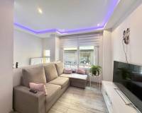 Long time Rental - Apartment - Torrevieja - torrevieja