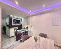 Long time Rental - Apartment - Torrevieja - torrevieja