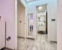 Long time Rental - Apartment - Torrevieja - torrevieja