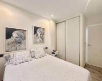 Long time Rental - Apartment - Torrevieja - torrevieja