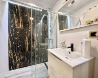 Long time Rental - Apartment - Torrevieja - torrevieja