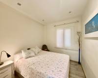 Long time Rental - Apartment - Torrevieja - torrevieja