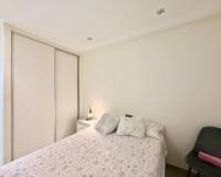 Long time Rental - Apartment - Torrevieja - torrevieja