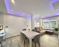 Long time Rental - Apartment - Torrevieja - torrevieja