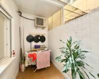 Long time Rental - Apartment - Torrevieja - torrevieja