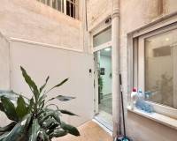 Long time Rental - Apartment - Torrevieja - torrevieja