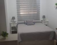 Long time Rental - Apartment - Torrevieja - torrevieja