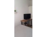 Long time Rental - Apartment - Torrevieja - torrevieja