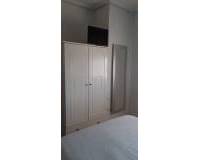 Long time Rental - Apartment - Torrevieja - torrevieja