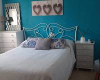 Long time Rental - Apartment - Torrevieja - torrevieja