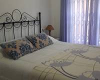 Long time Rental - Apartment - Torrevieja - torrevieja