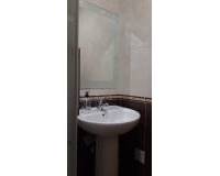 Long time Rental - Apartment - Torrevieja - torrevieja