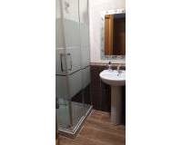 Long time Rental - Apartment - Torrevieja - torrevieja