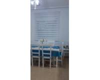 Long time Rental - Apartment - Torrevieja - torrevieja