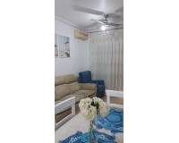 Long time Rental - Apartment - Torrevieja - torrevieja