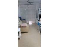 Long time Rental - Apartment - Torrevieja - torrevieja