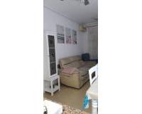 Long time Rental - Apartment - Torrevieja - torrevieja