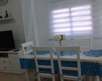 Long time Rental - Apartment - Torrevieja - torrevieja
