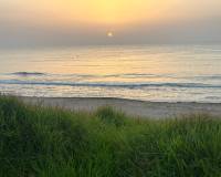 Long time Rental - Apartment - Torrevieja - torrevieja