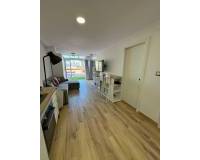 Long time Rental - Apartment - Torrevieja - torrevieja