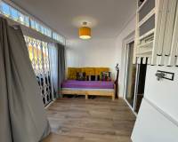 Long time Rental - Apartment - Torrevieja - torrevieja