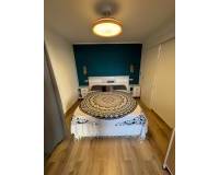 Long time Rental - Apartment - Torrevieja - torrevieja