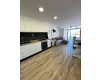 Long time Rental - Apartment - Torrevieja - torrevieja