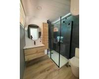 Long time Rental - Apartment - Torrevieja - torrevieja