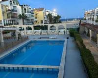 Long time Rental - Apartment - Torrevieja - torrevieja