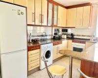 Long time Rental - Apartment - Torrevieja - torrevieja