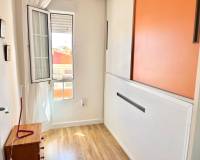 Long time Rental - Apartment - Torrevieja - torrevieja