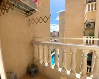 Long time Rental - Apartment - Torrevieja - torrevieja