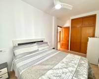 Long time Rental - Apartment - Torrevieja - torrevieja