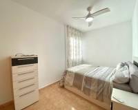 Long time Rental - Apartment - Torrevieja - torrevieja
